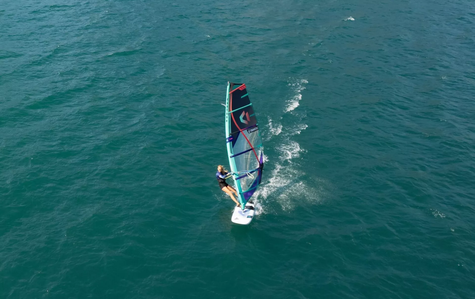 Kitesurf, Wingfoil, Windsurf - Baznotik - Martinique